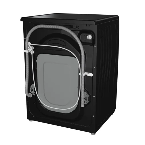 Gorenje WNPI84APSB - фото 54