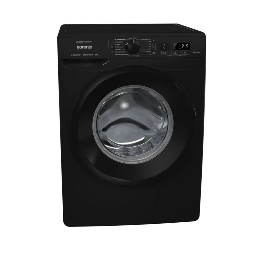 Gorenje WNPI84APSB - фото 56