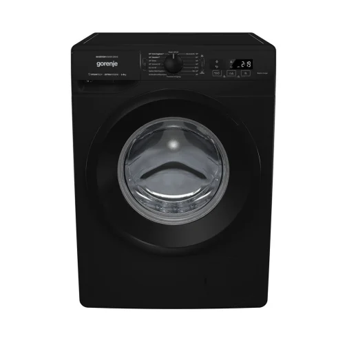 Gorenje WNPI84APSB - фото 35