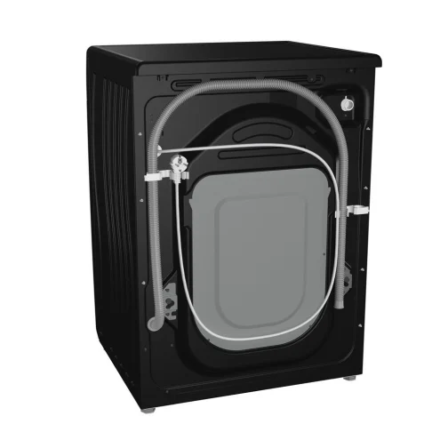 Gorenje WNPI84APSB - фото 13