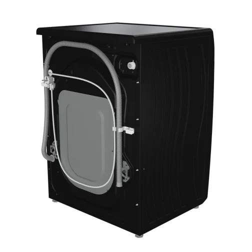 Gorenje WNPI84APSB - фото 32