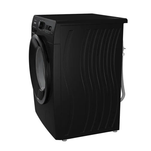 Gorenje WNPI84APSB - фото 17