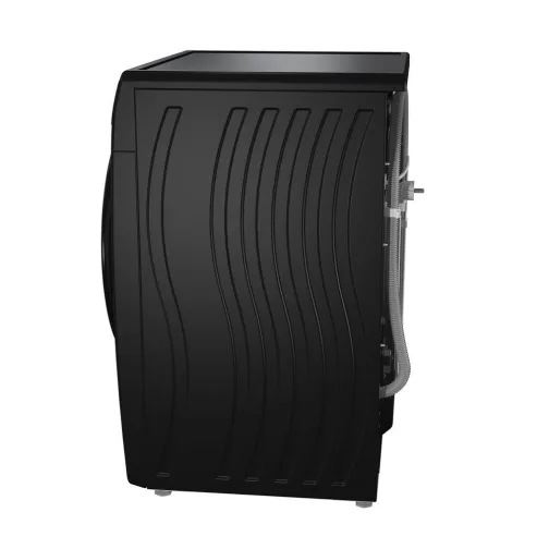 Gorenje WNPI84APSB - фото 22