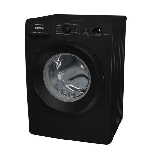Gorenje WNPI84APSB - фото 63