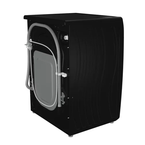 Gorenje WNPI84APSB - фото 34