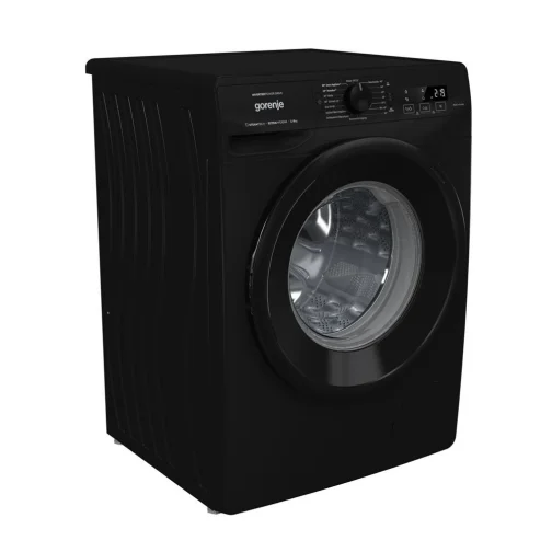 Gorenje WNPI84APSB - фото 26