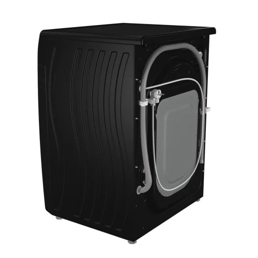 Gorenje WNPI84APSB - фото 61