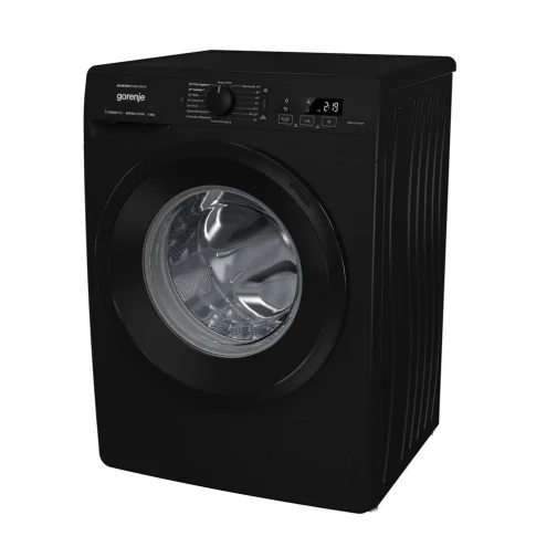 Gorenje WNPI84APSB - фото 29