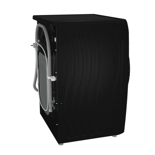 Gorenje WNPI84APSB - фото 7