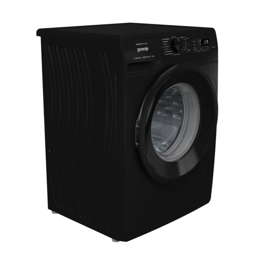 Gorenje WNPI84APSB - фото 42