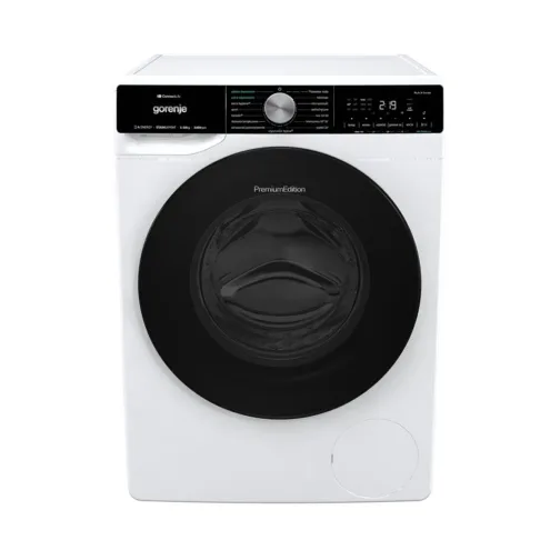 Gorenje WNS14A4TWIFI/PL - фото 1