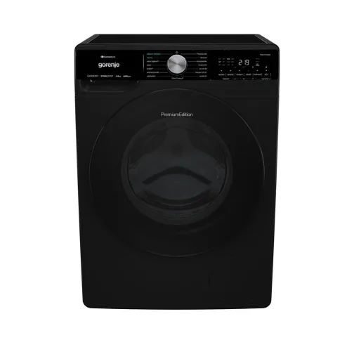 Gorenje WNS14AAT3/DE - фото 63