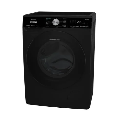 Gorenje WNS14AAT3/DE - фото 26
