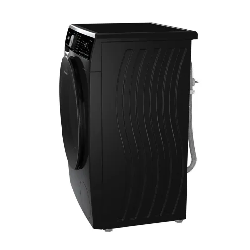 Gorenje WNS14AAT3/DE - фото 9