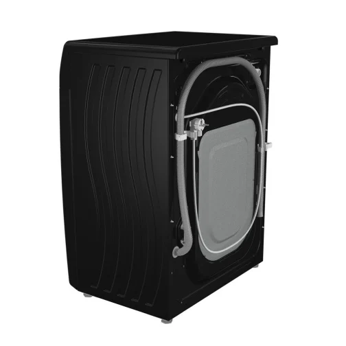 Gorenje WNS14AAT3/DE - фото 61