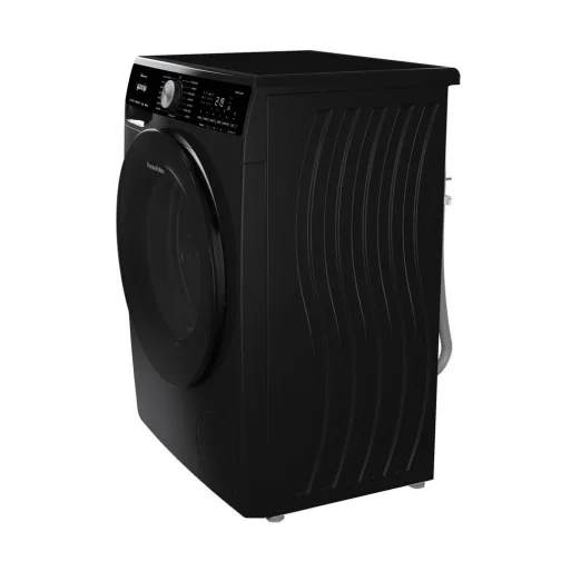 Gorenje WNS14AAT3/DE - фото 37