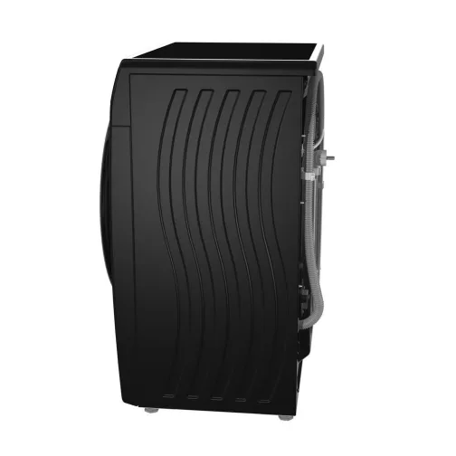 Gorenje WNS14AAT3/DE - фото 1