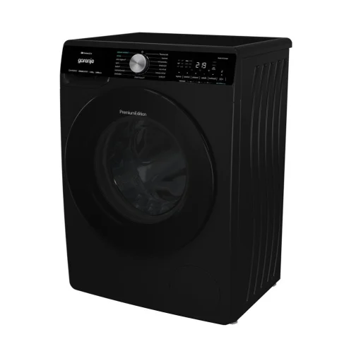 Gorenje WNS14AAT3/DE - фото 50