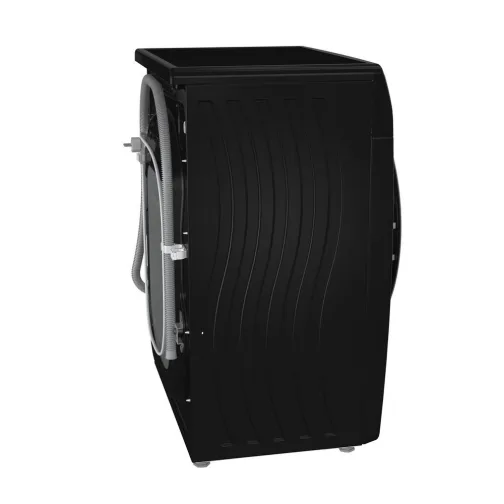 Gorenje WNS14AAT3/DE - фото 60