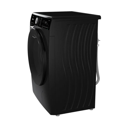 Gorenje WNS14AAT3/DE - фото 11