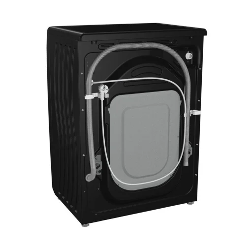 Gorenje WNS14AAT3/DE - фото 16