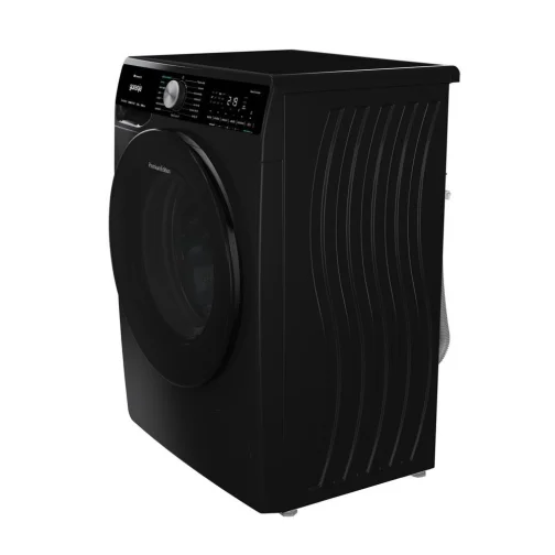 Gorenje WNS14AAT3/DE - фото 39