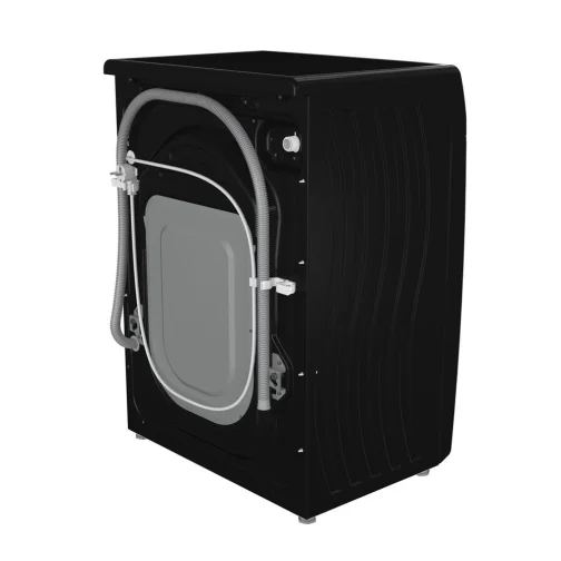 Gorenje WNS14AAT3/DE - фото 25