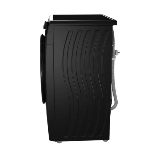 Gorenje WNS14AAT3/DE - фото 36