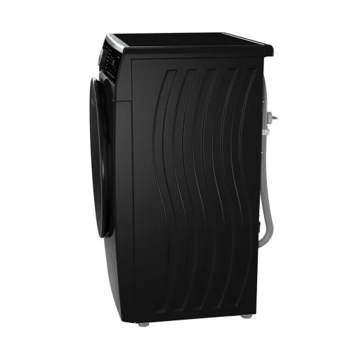 Gorenje WNS14AAT3/DE - фото 28