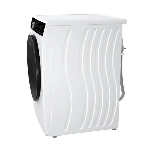 Gorenje WNS1X4ARTWIFI/PL - фото 3