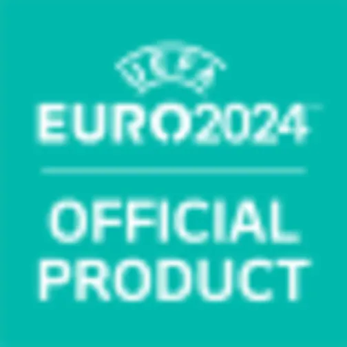 Gorenje WNS94AAT3/DE - фото 2