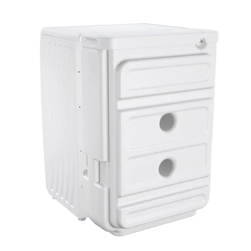 Gorenje WP60S2/IR - фото 35