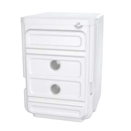 Gorenje WP60S2/IR - фото 15