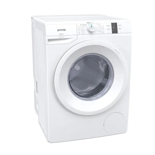 Gorenje WP60S2/IR - фото 3