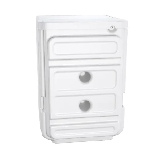 Gorenje WP60S2/IR - фото 12