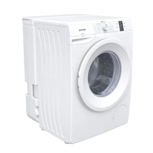 Gorenje WP60S2/IR - фото 9