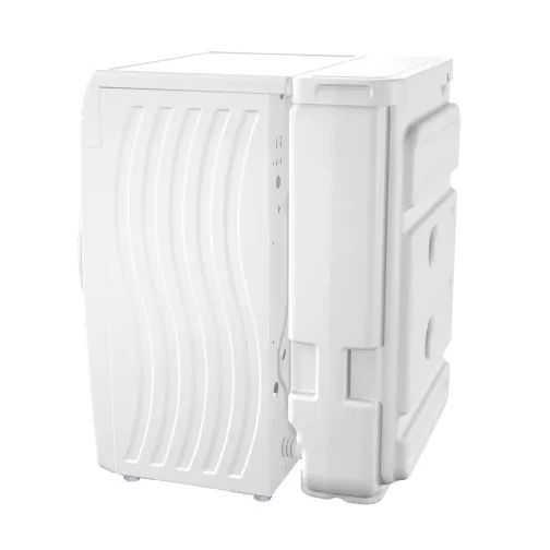 Gorenje WP60S2/IR - фото 52