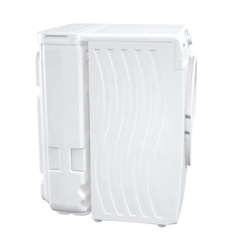 Gorenje WP60S2/IR - фото 64