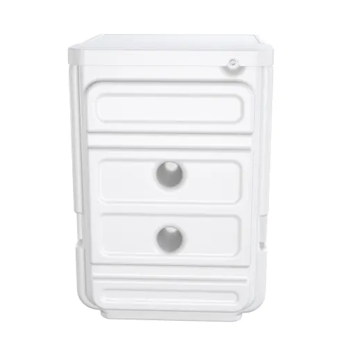 Gorenje WP60S2/IR - фото 7