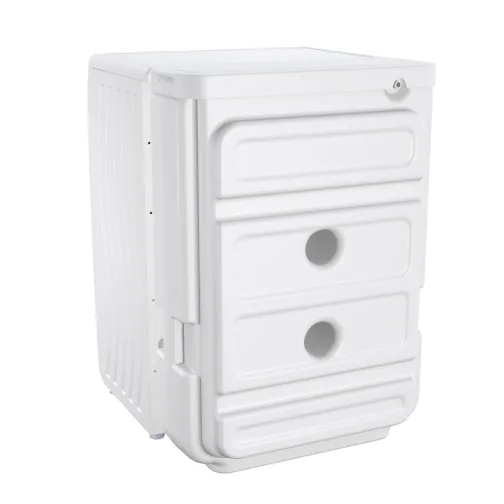 Gorenje WP60S2/IR - фото 63