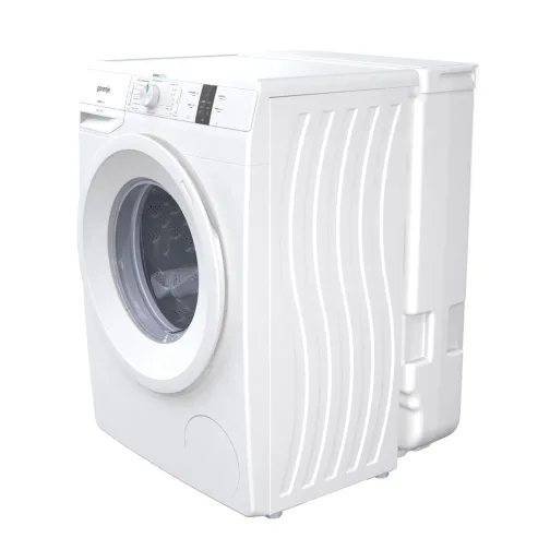 Gorenje WP60S2/IR - фото 50
