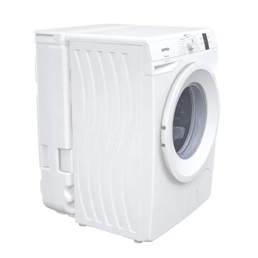 Gorenje WP60S2/IR - фото 47