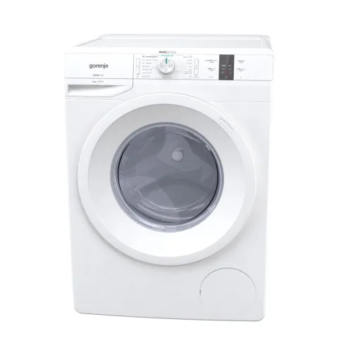 Gorenje WP60S2/IR - фото 4