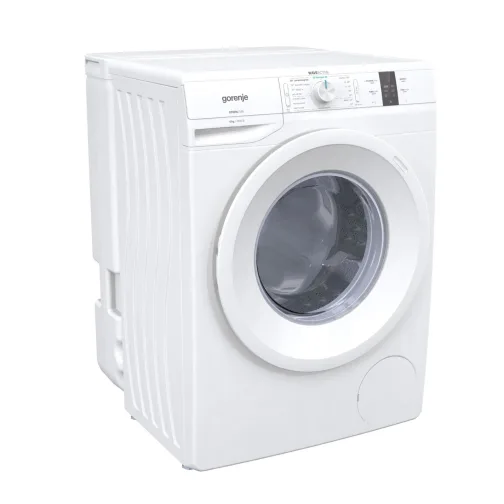 Gorenje WP60S2/IR - фото 5