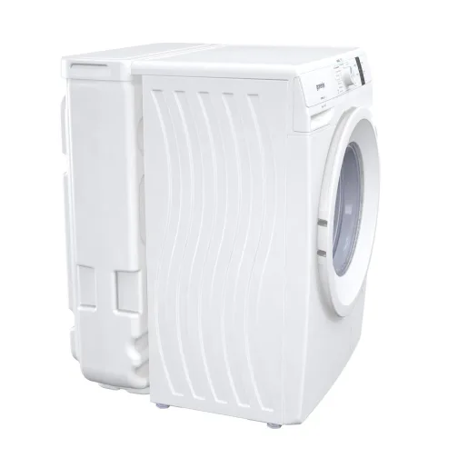 Gorenje WP60S2/IRV - фото 15