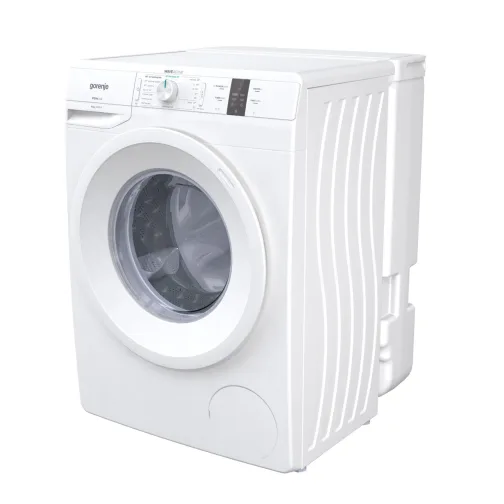 Gorenje WP60S2/IRV - фото 16