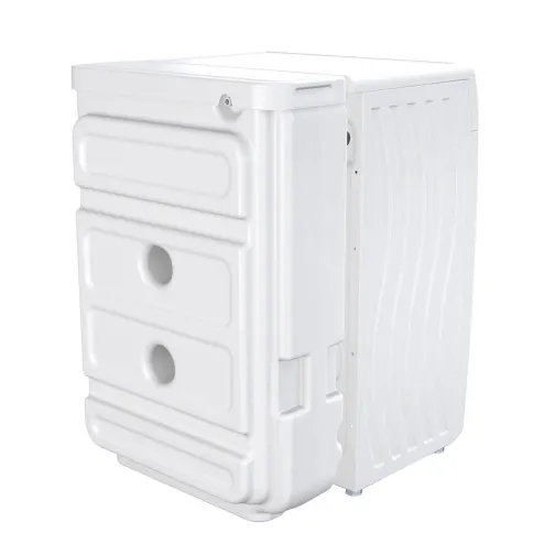 Gorenje WP60S2/IRV - фото 40