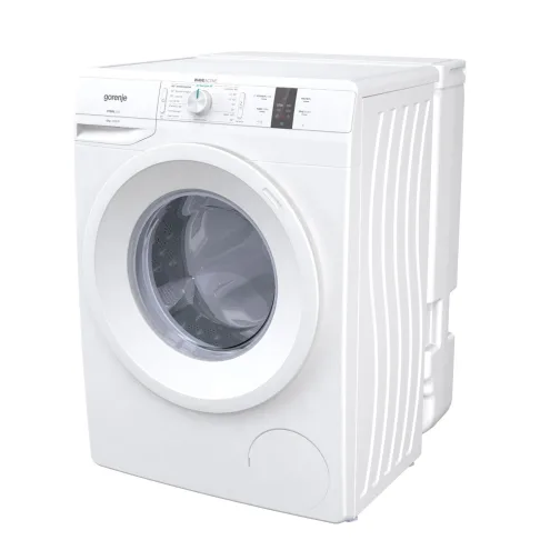 Gorenje WP60S2/IRV - фото 46