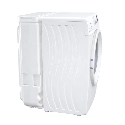 Gorenje WP60S2/IRV - фото 49