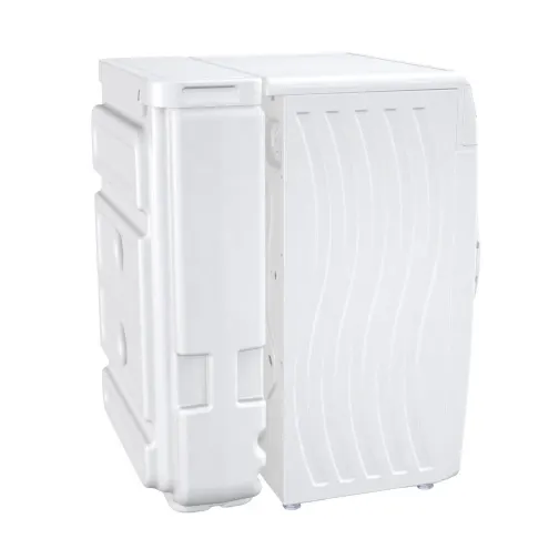 Gorenje WP60S2/IRV - фото 39